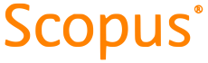 ۱۲۰۰px-Scopus_logo
